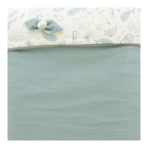 Sale Saco de silla universal Moby Dick FUENTES Sacos Y Mantas