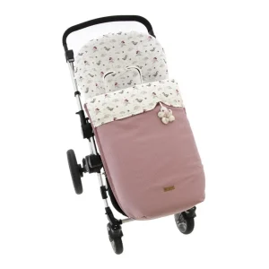 Online Saco de silla universal Nana FUENTES Sacos Y Mantas