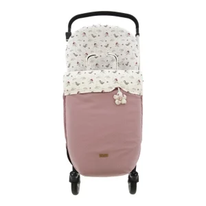 Online Saco de silla universal Nana FUENTES Sacos Y Mantas