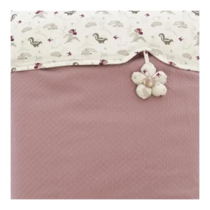 Online Saco de silla universal Nana FUENTES Sacos Y Mantas