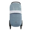 Clearance Saco de silla universal ROQUE CC Sacos Y Mantas