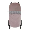 Online Saco de silla universal Favio Pelo Mouton Sacos Y Mantas