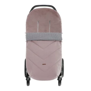 Online Saco de silla universal Favio Pelo Mouton Sacos Y Mantas