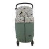 Sale Saco de silla universal Zeus FUENTES Sacos Y Mantas
