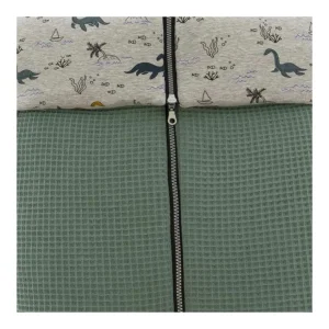 Sale Saco de silla universal Zeus FUENTES Sacos Y Mantas