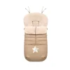 Hot Saco para carrito Nest Sacos Y Mantas