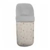 Best Saco polipiel universal sabana Sacos Y Mantas
