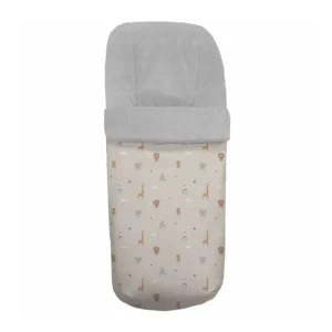 Best Saco polipiel universal sabana Sacos Y Mantas