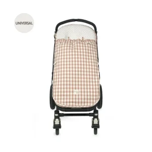 Outlet Saco silla Remy Sacos Y Mantas