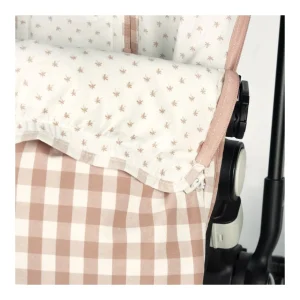 Outlet Saco silla Remy Sacos Y Mantas