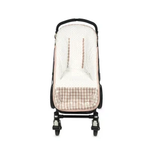 Outlet Saco silla Remy Sacos Y Mantas