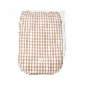 Outlet Saco silla Remy Sacos Y Mantas