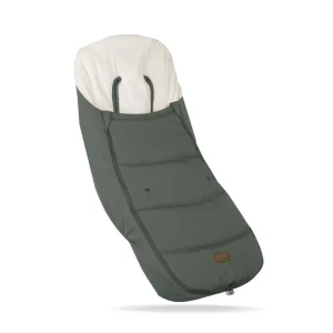 Fashion Saco silla Dart Sacos Y Mantas