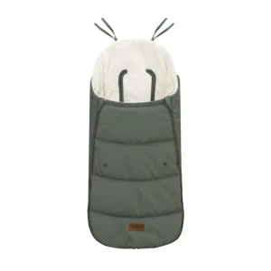 Fashion Saco silla Dart Sacos Y Mantas