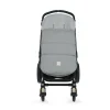 Fashion Saco silla Eco mum Cloud invierno Sacos Y Mantas
