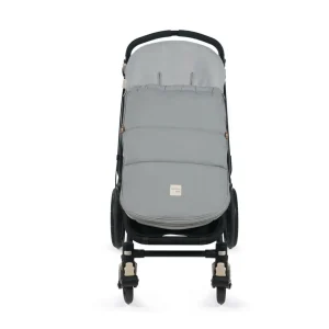 Fashion Saco silla Eco mum Cloud invierno Sacos Y Mantas