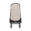 Discount Saco silla Eco mum Apricot invierno Sacos Y Mantas