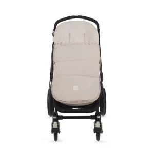 Discount Saco silla Eco mum Apricot invierno Sacos Y Mantas