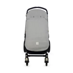 Clearance Saco silla Eco mum Cloud entretiempo Sacos Y Mantas