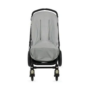 Fashion Saco silla Eco mum Cloud invierno Sacos Y Mantas