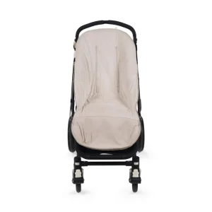 Discount Saco silla Eco mum Apricot invierno Sacos Y Mantas