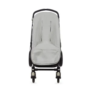 Clearance Saco silla Eco mum Cloud entretiempo Sacos Y Mantas