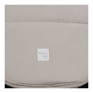 Discount Saco silla Eco mum Apricot invierno Sacos Y Mantas
