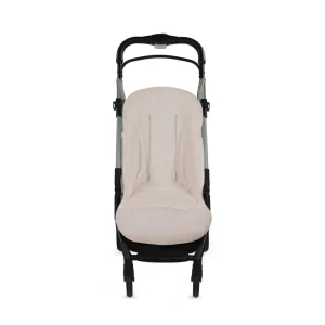 Discount Saco silla Eco mum Apricot invierno Sacos Y Mantas