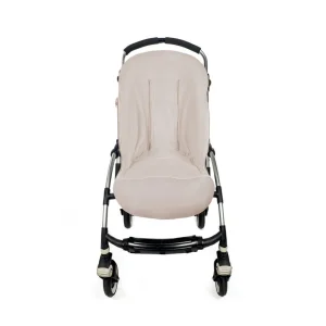 Discount Saco silla Eco mum Apricot invierno Sacos Y Mantas