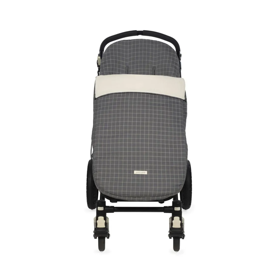 saco_silla_entretiempo_cu_0.webp Sale Saco silla entretiempo cuadros tartan Sacos Y Mantas