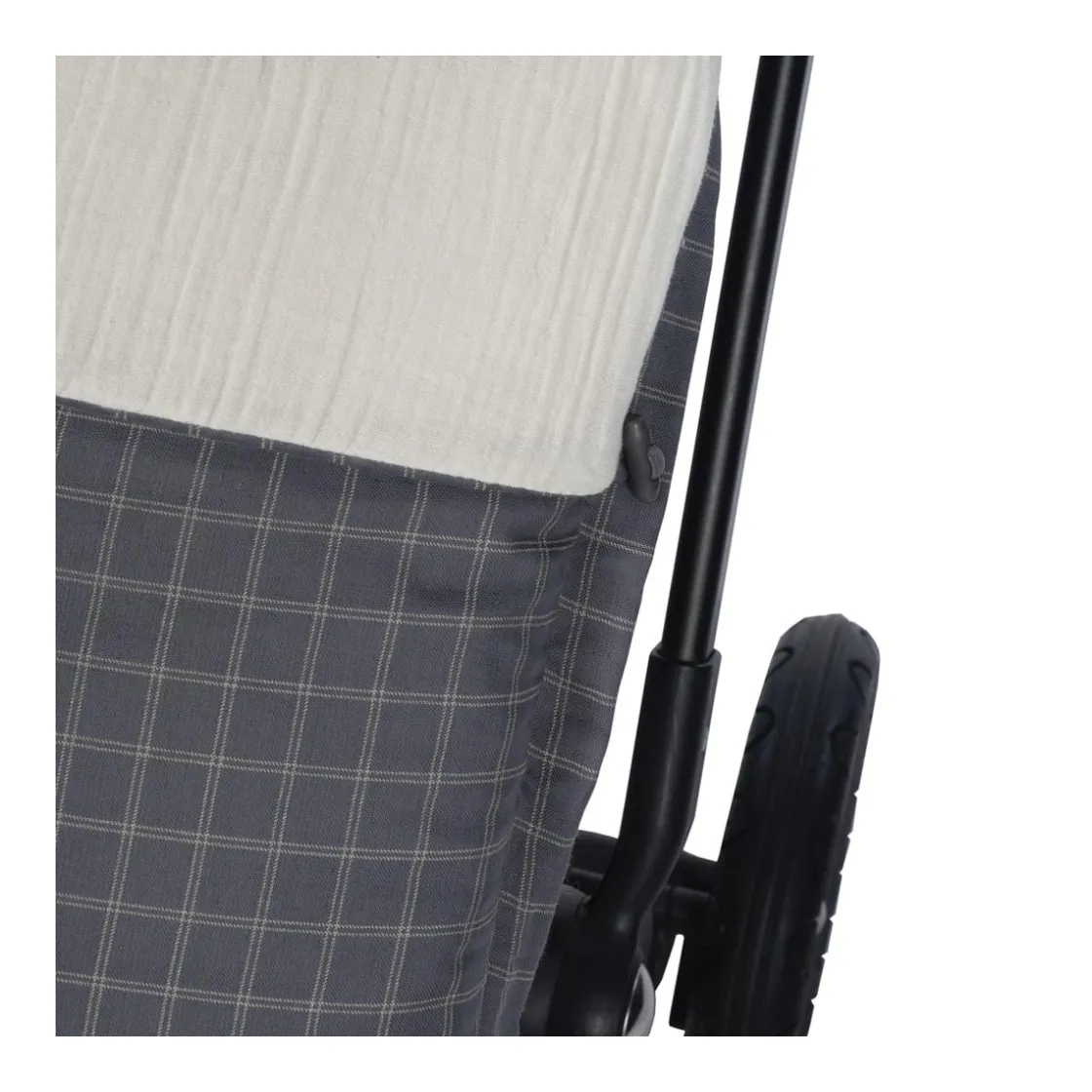 saco_silla_entretiempo_cu_1.webp Sale Saco silla entretiempo cuadros tartan Sacos Y Mantas