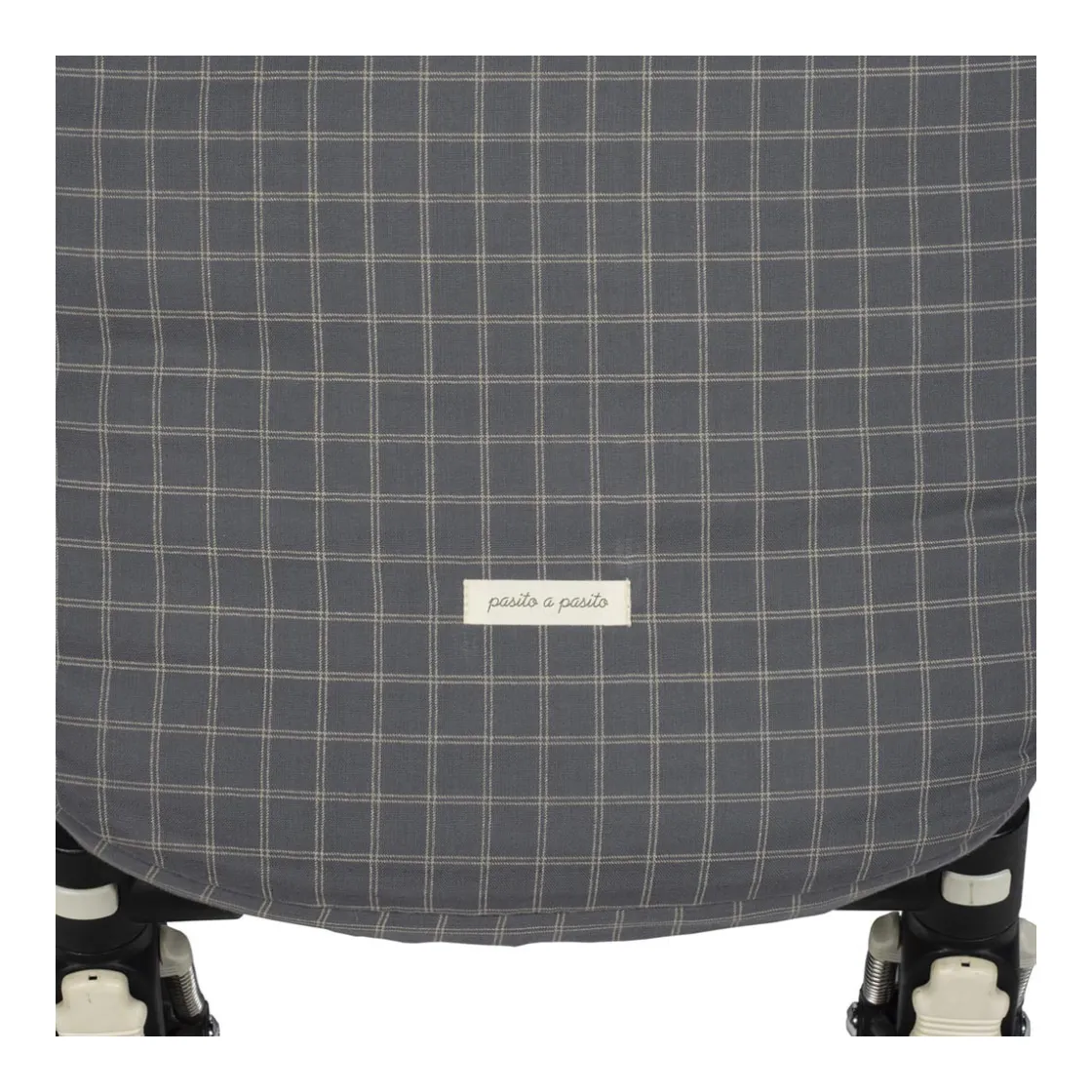 saco_silla_entretiempo_cu_2.webp Sale Saco silla entretiempo cuadros tartan Sacos Y Mantas