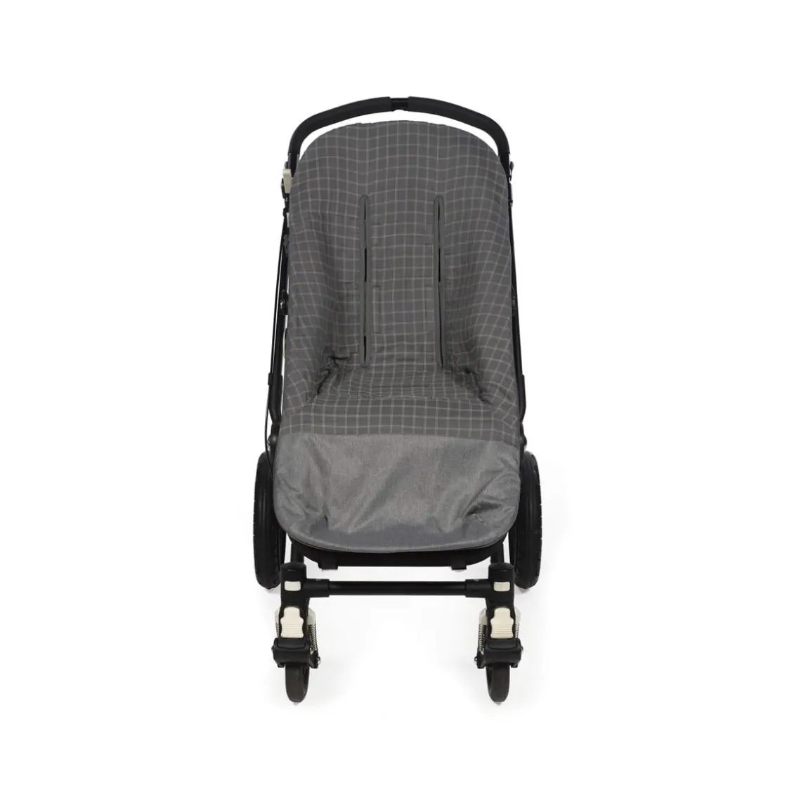 saco_silla_entretiempo_cu_3.webp Sale Saco silla entretiempo cuadros tartan Sacos Y Mantas