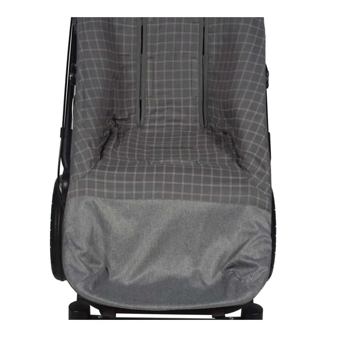 saco_silla_entretiempo_cu_4.webp Sale Saco silla entretiempo cuadros tartan Sacos Y Mantas