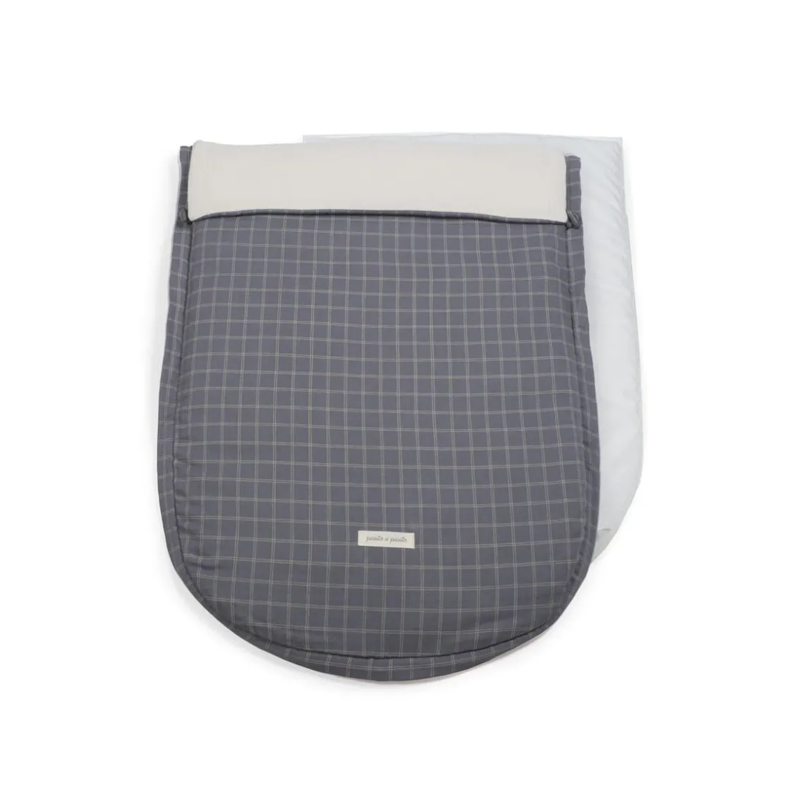 saco_silla_entretiempo_cu_5.webp Sale Saco silla entretiempo cuadros tartan Sacos Y Mantas