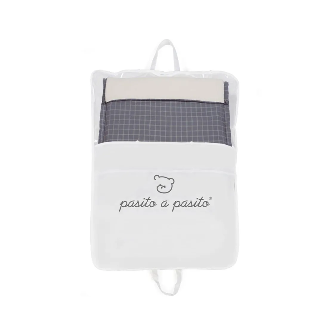 saco_silla_entretiempo_cu_6.webp Sale Saco silla entretiempo cuadros tartan Sacos Y Mantas