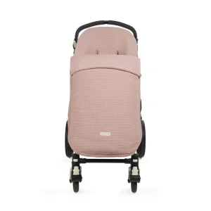 Clearance Saco silla entretiempo Icon Sacos Y Mantas