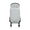 Fashion Saco Silla Entretiempo Icon Sky Sacos Y Mantas