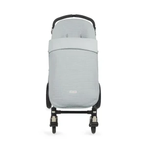 Fashion Saco Silla Entretiempo Icon Sky Sacos Y Mantas