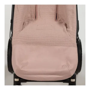 Clearance Saco silla entretiempo Icon Sacos Y Mantas