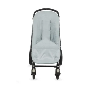 Fashion Saco Silla Entretiempo Icon Sky Sacos Y Mantas