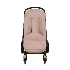 Clearance Saco silla entretiempo Icon Sacos Y Mantas
