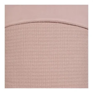 Clearance Saco silla entretiempo Icon Sacos Y Mantas