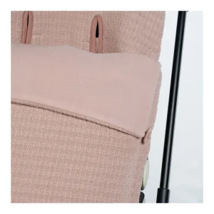 Clearance Saco silla entretiempo Icon Sacos Y Mantas