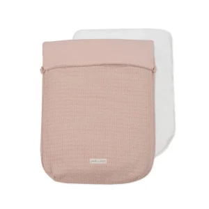 Clearance Saco silla entretiempo Icon Sacos Y Mantas