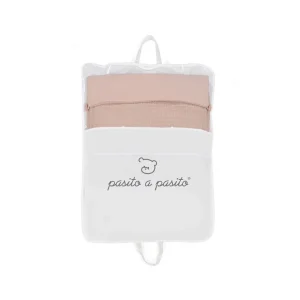 Clearance Saco silla entretiempo Icon Sacos Y Mantas