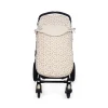 Sale Saco silla entretiempo Somerset Sacos Y Mantas