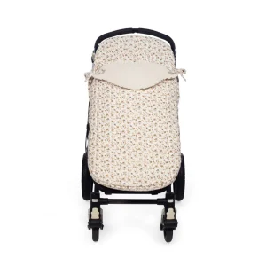 Sale Saco silla entretiempo Somerset Sacos Y Mantas