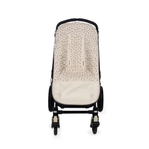 Sale Saco silla entretiempo Somerset Sacos Y Mantas