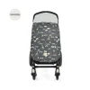 New Saco silla entretiempo Baobab Sacos Y Mantas